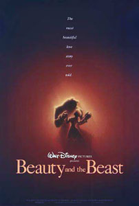 Beautybeastposter